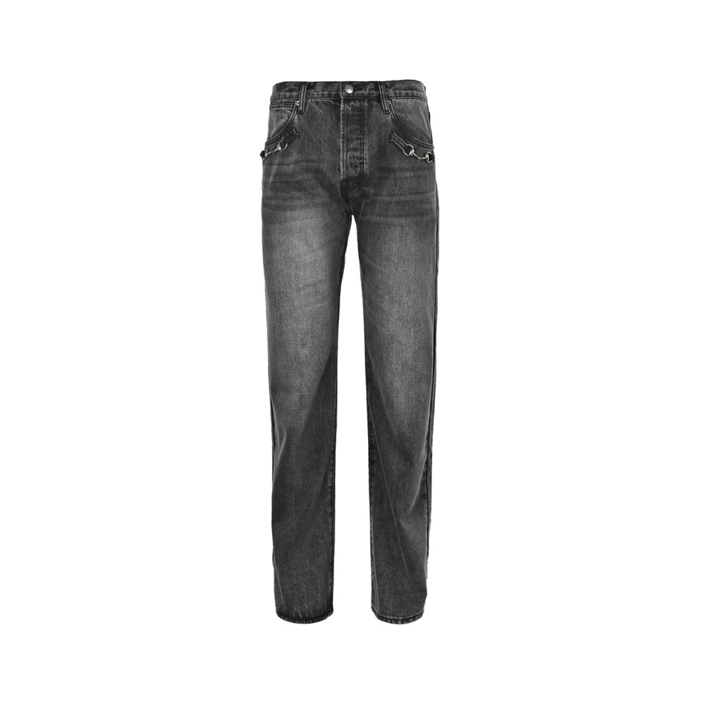 GUCCI Pants-168