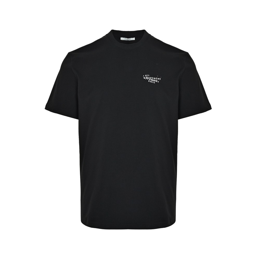 GIVENCHY T-shirts-051