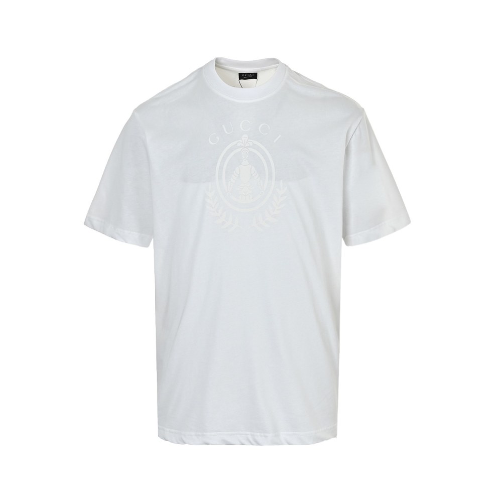 GUCCI T-shirts-297