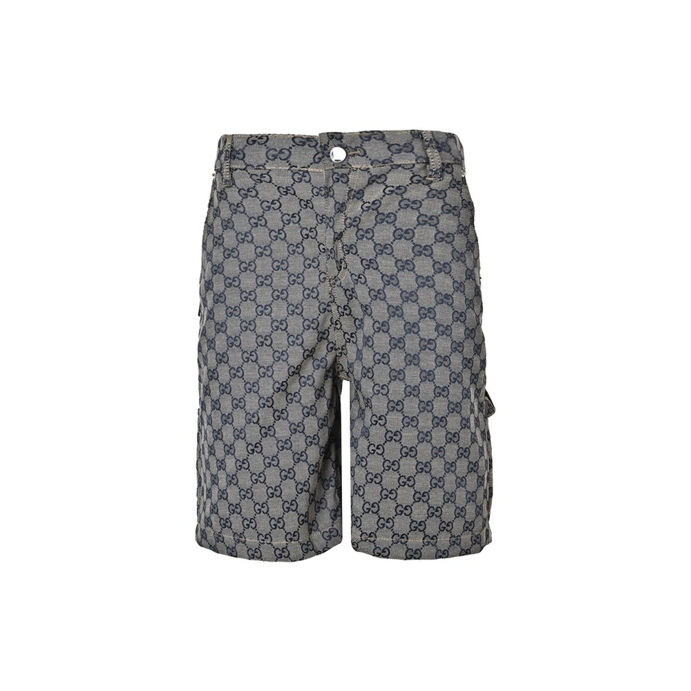 GUCCI shorts-316