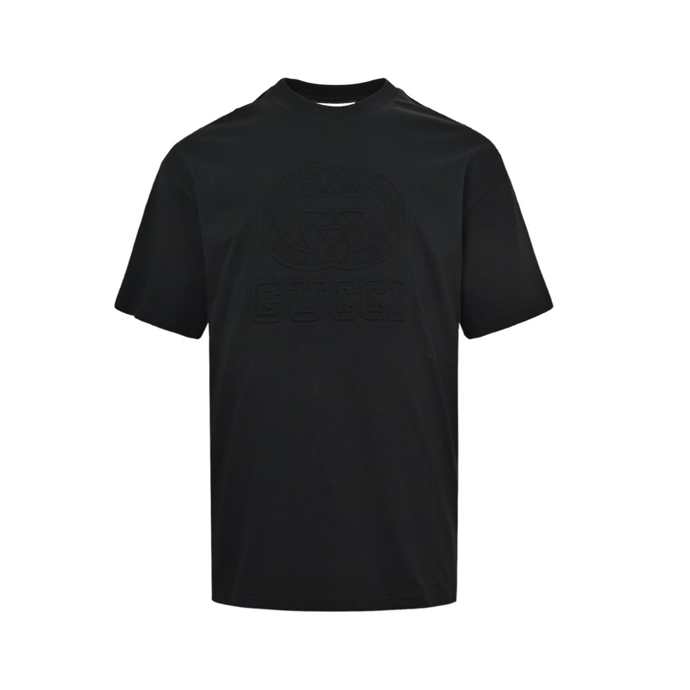 GUCCI T-shirts-285
