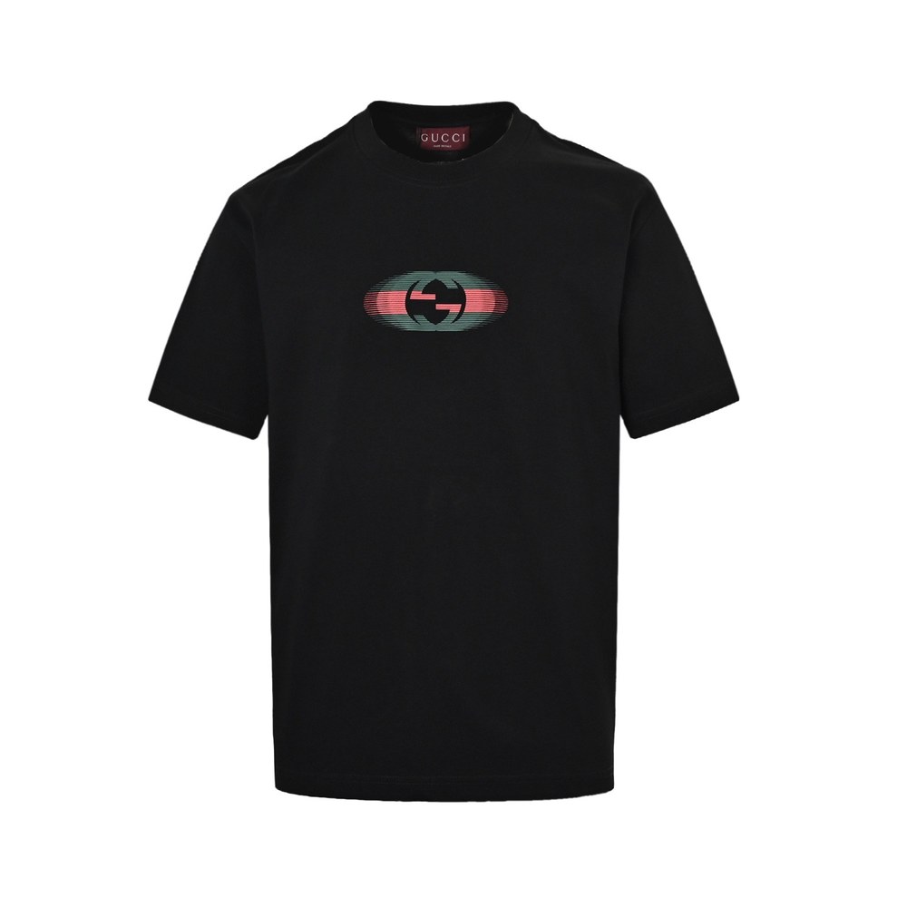 GUCCI T-shirts-273