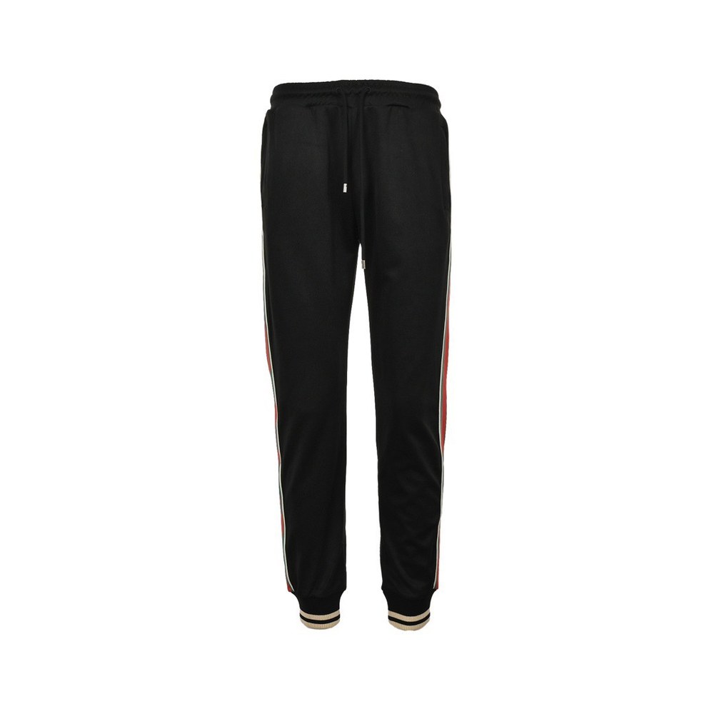 GUCCI Pants-165