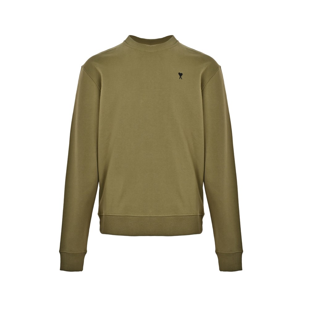 GUCCI T-shirts-381