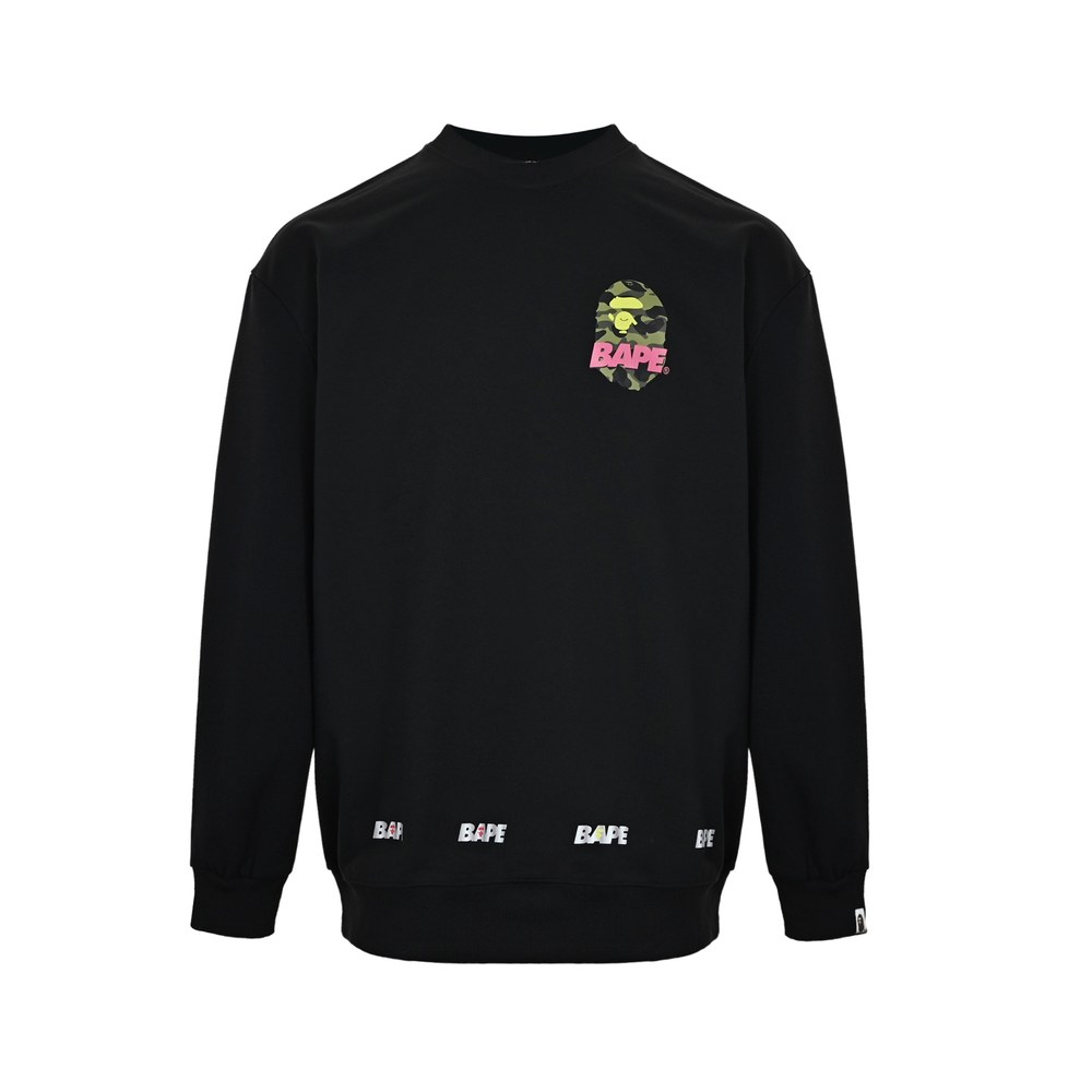 GUCCI T-shirts-381