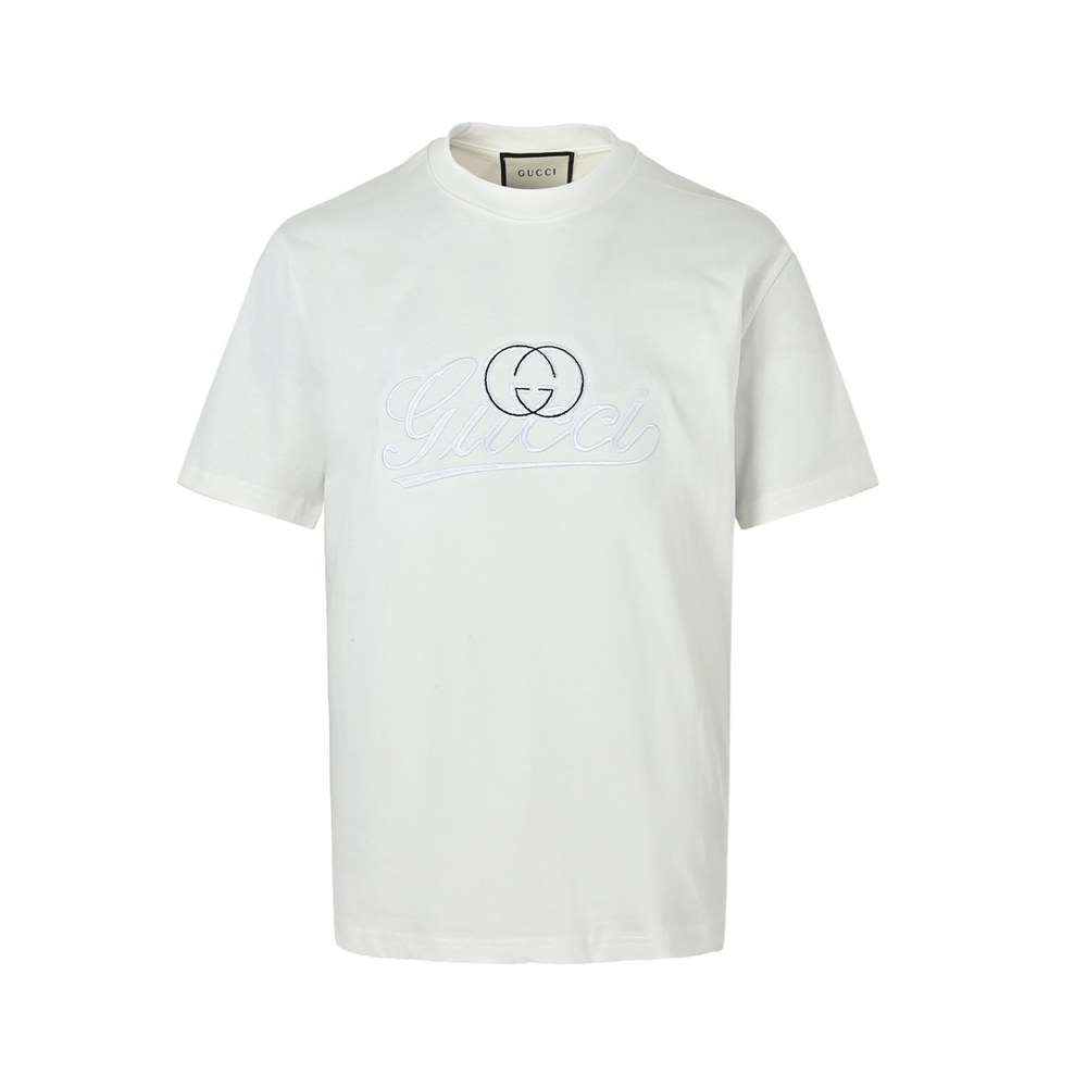 GUCCI T-shirts-405