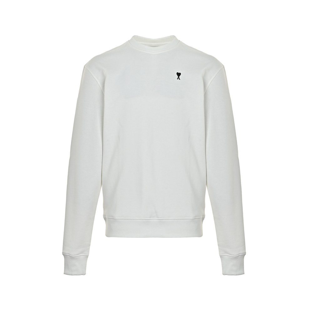 GUCCI T-shirts-381