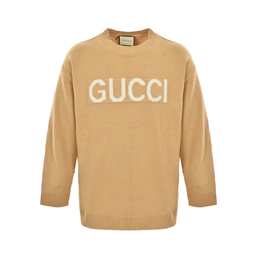 GUCCI Sweater-096