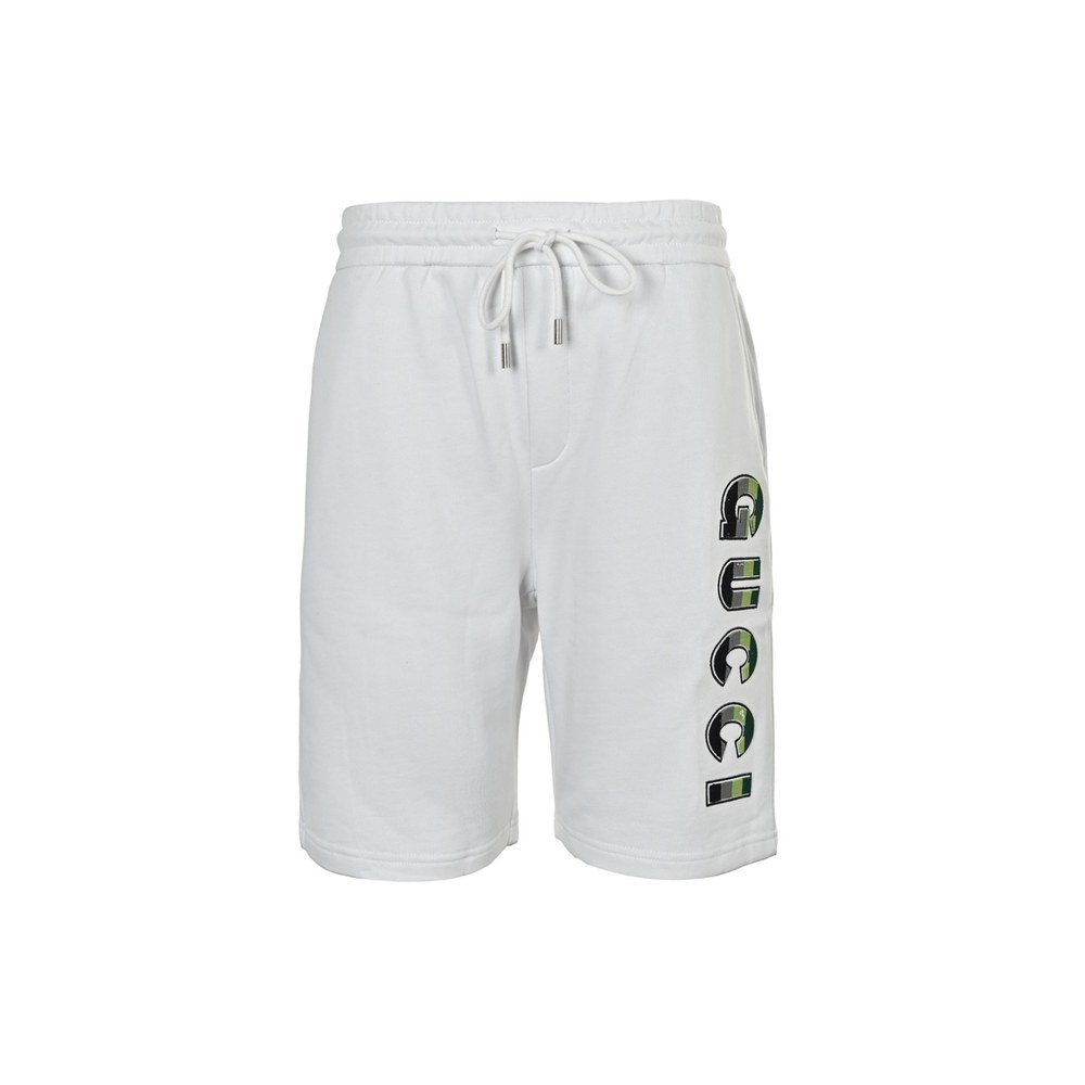 GUCCI shorts-305