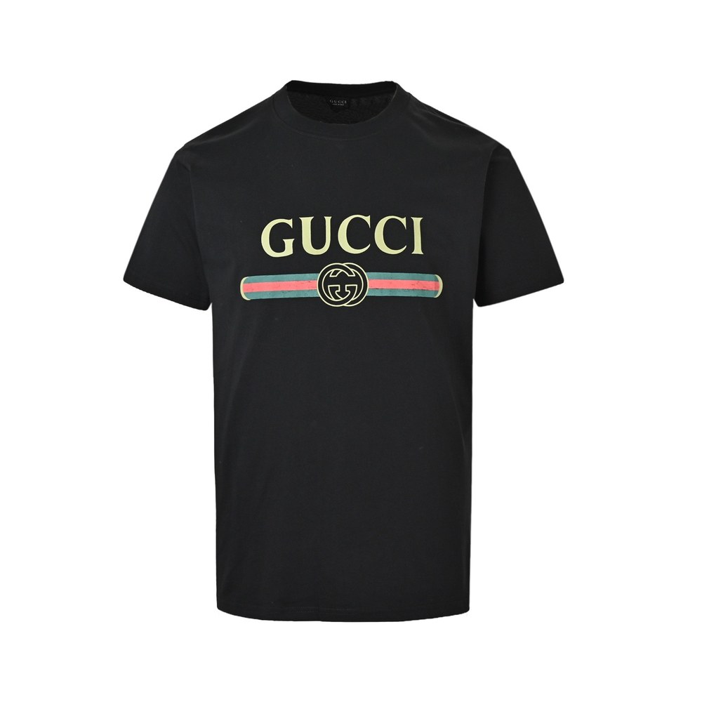GUCCI T-shirts-364
