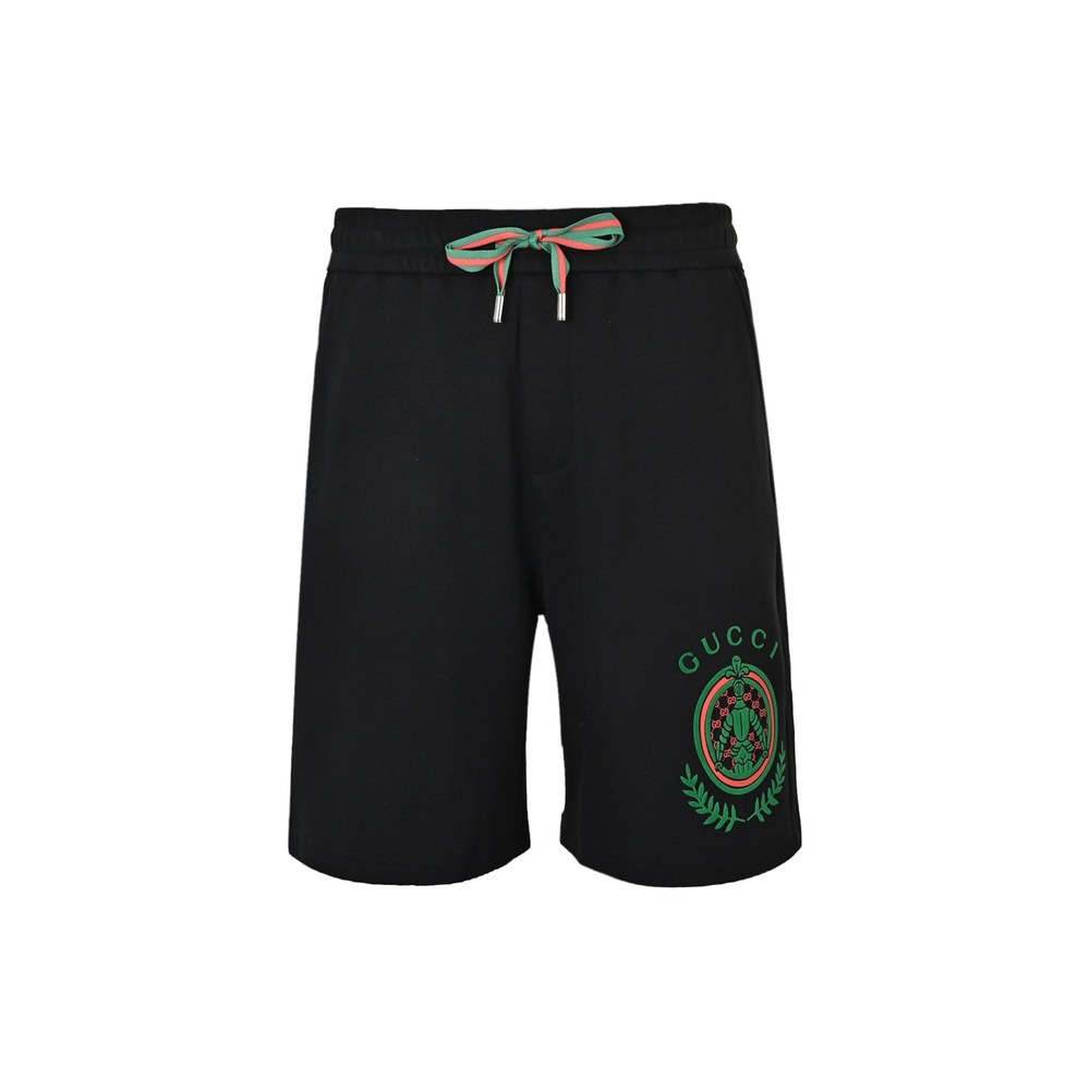GUCCI shorts-298