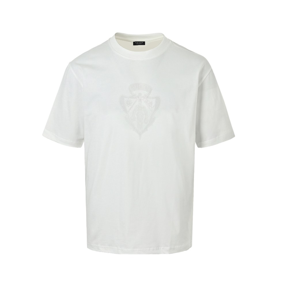 GUCCI T-shirts-321