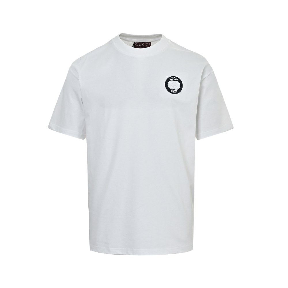 GUCCI T-shirts-276