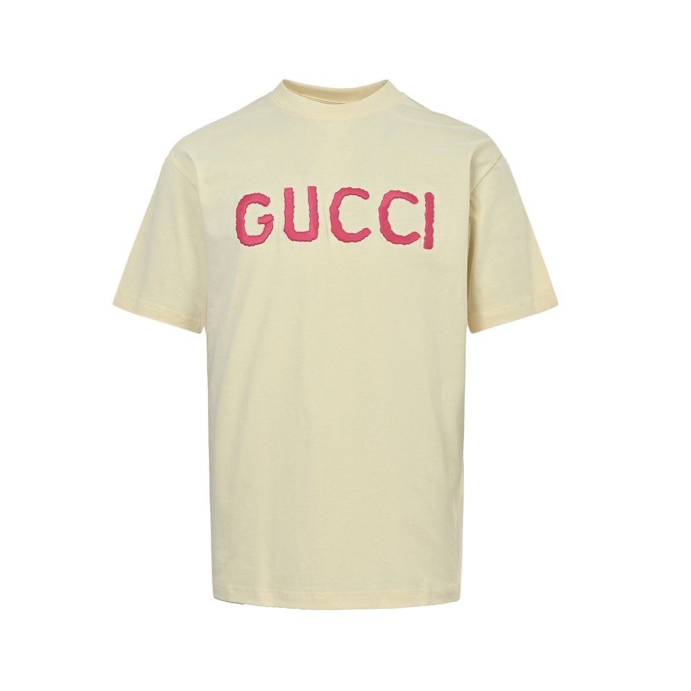 GUCCI T-shirts-423