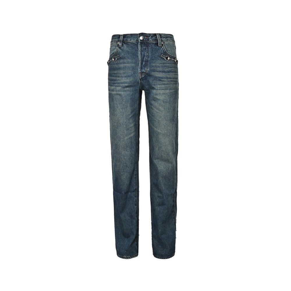 GUCCI Pants-167