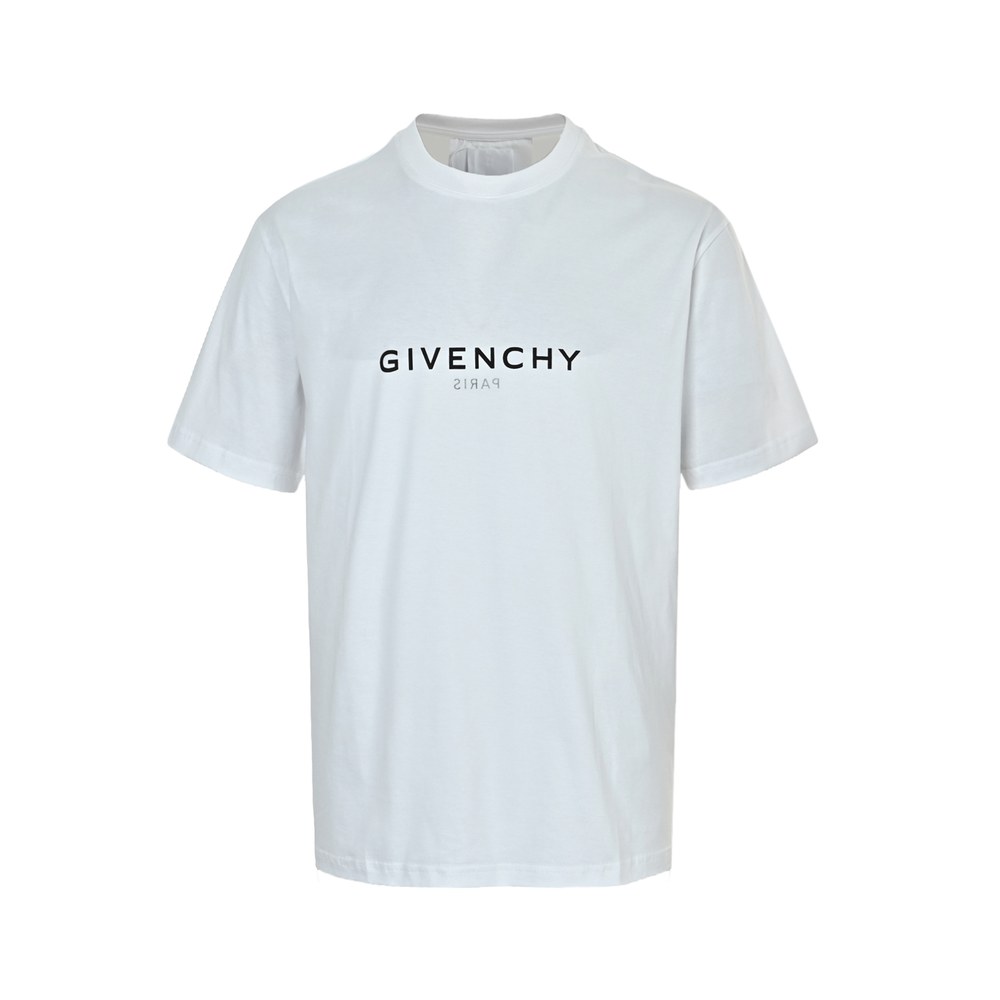 GIVENCHY T-shirts-064
