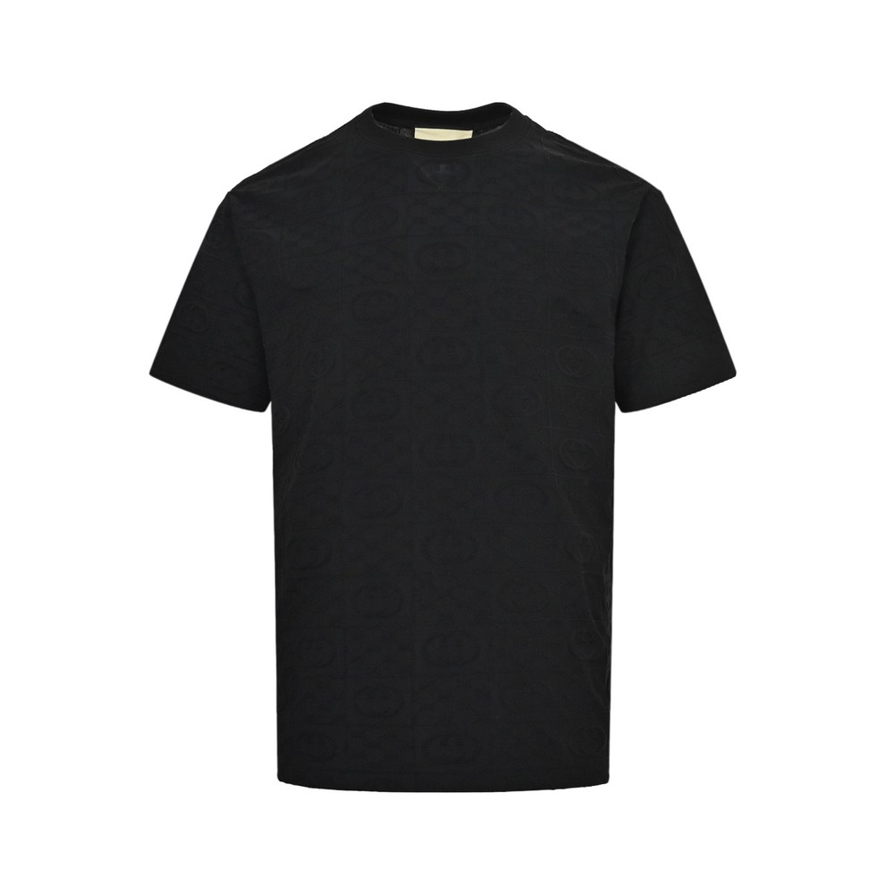 GUCCI T-shirts-344