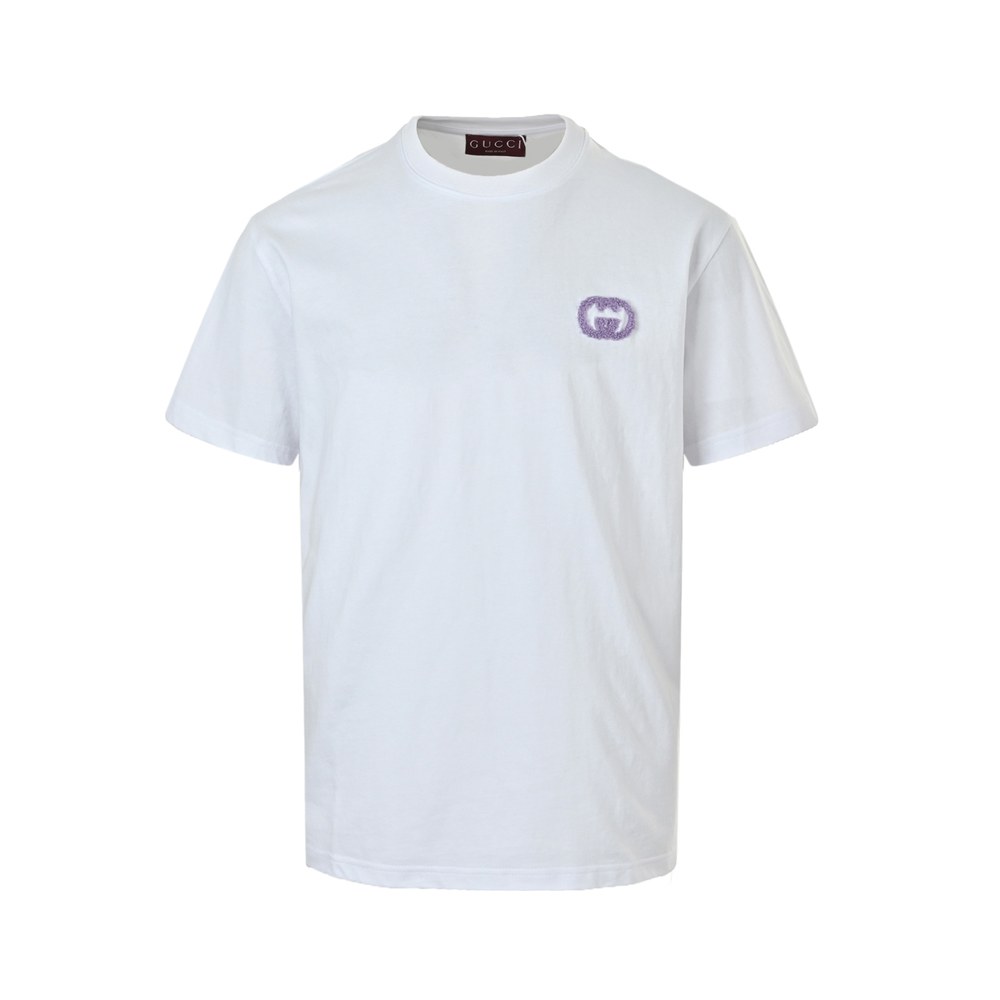 GUCCI T-shirts-407