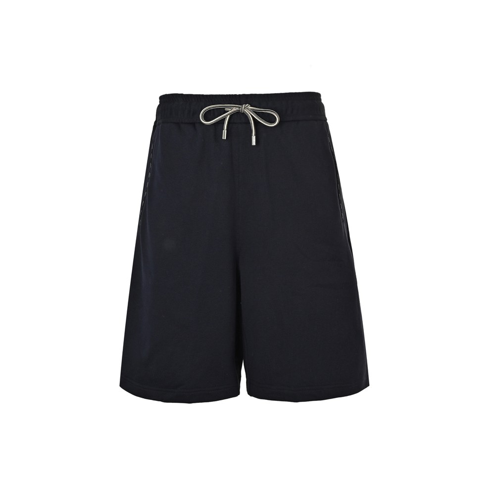 Fendi Shorts-017