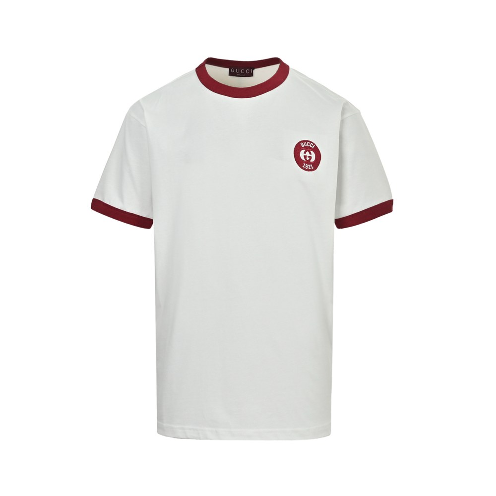 GUCCI T-shirts-260