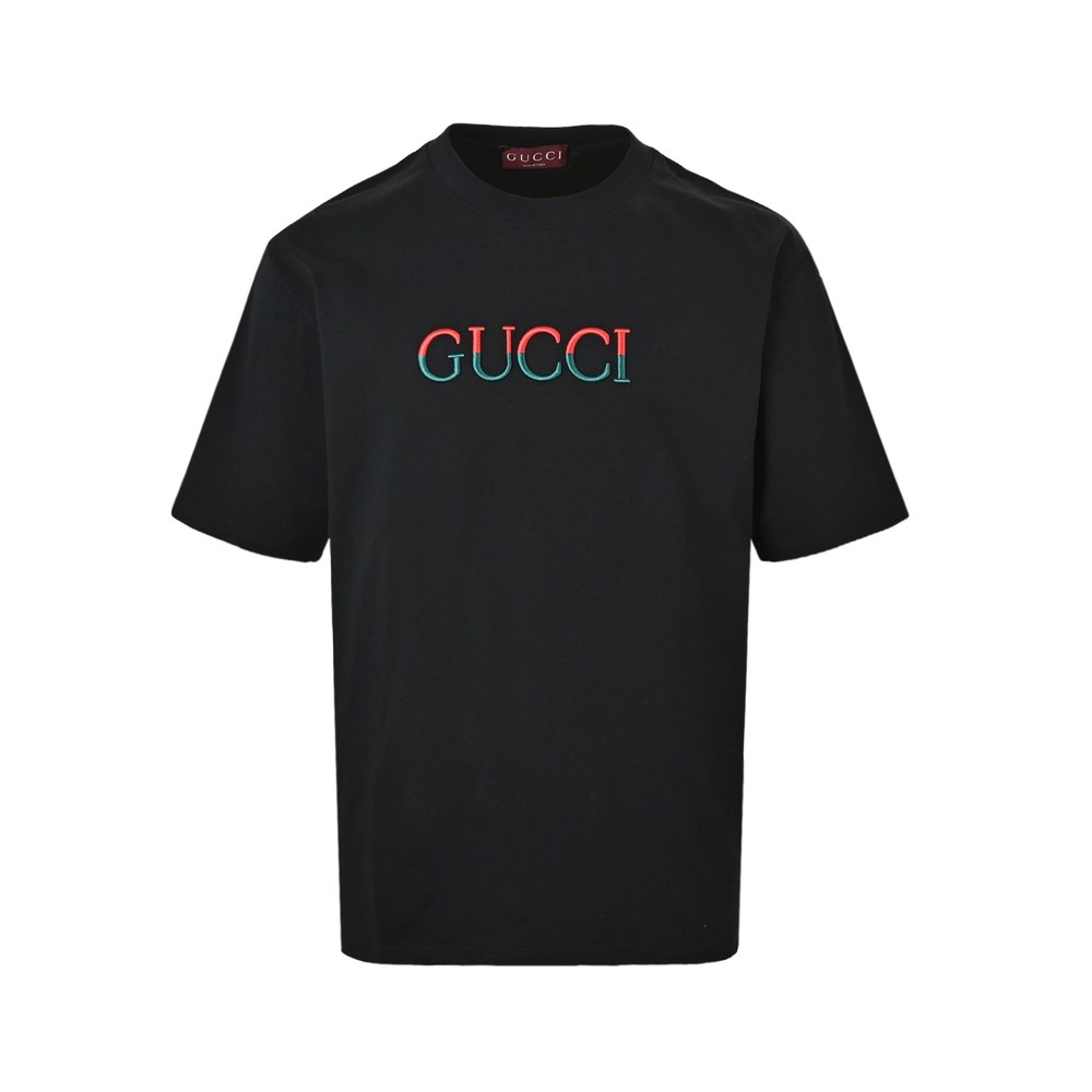 GUCCI T-shirts-322