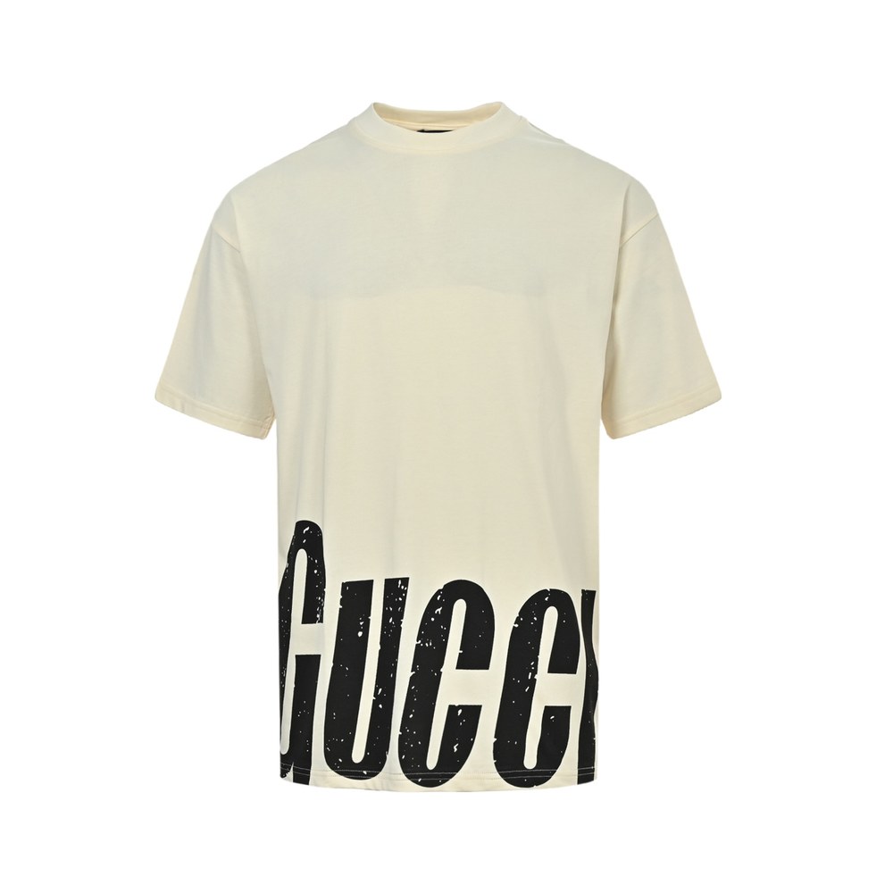 GUCCI T-shirts-254