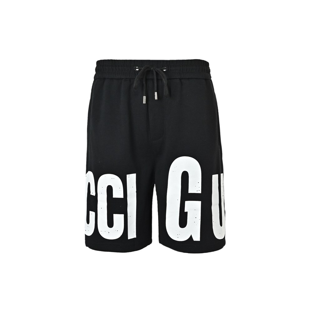 GUCCI shorts-302