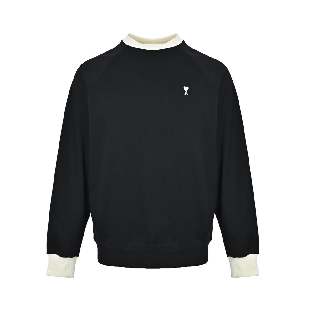 GUCCI T-shirts-381