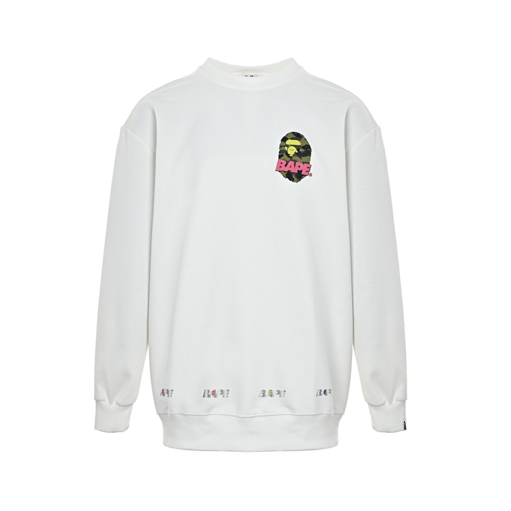 GUCCI T-shirts-381