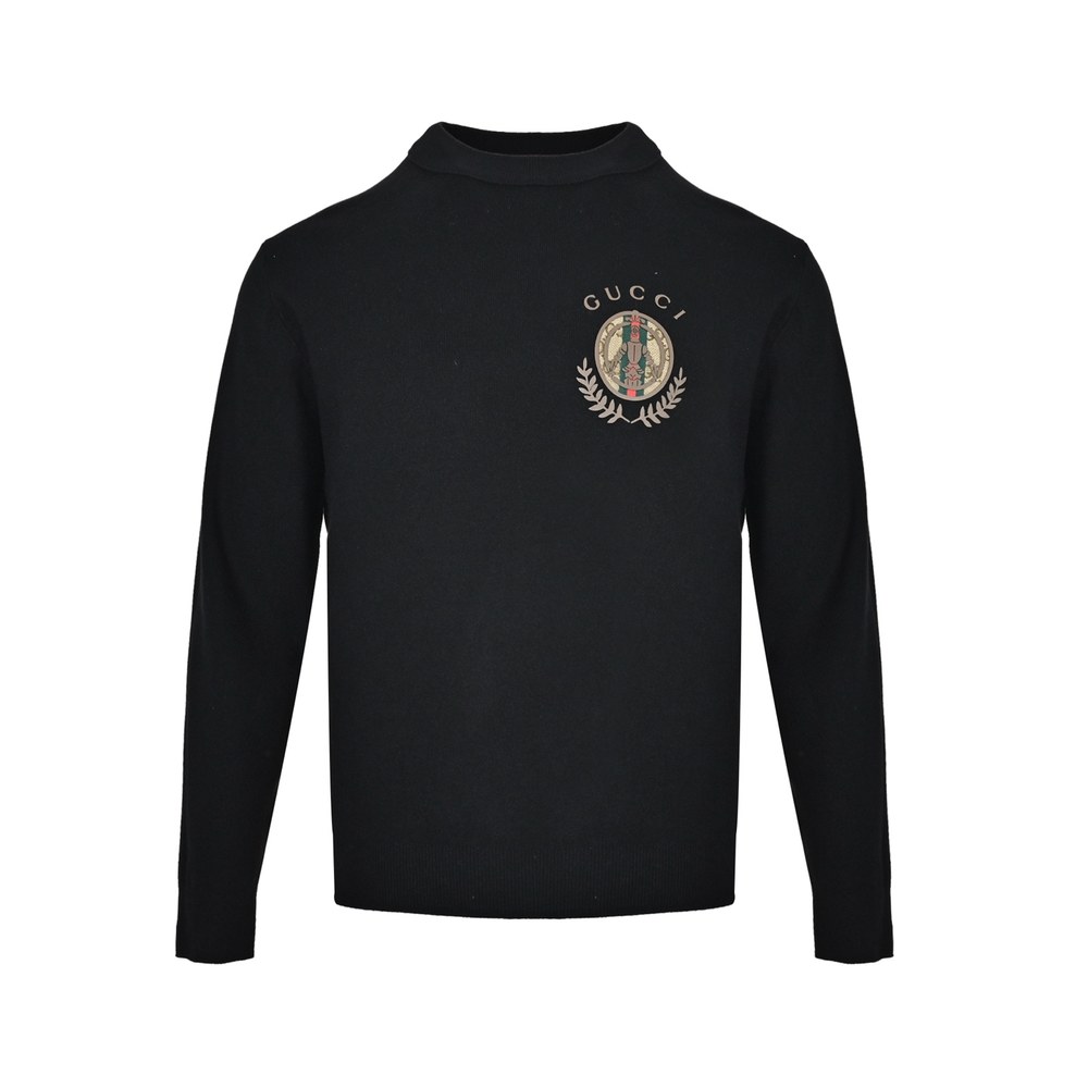 GUCCI Sweater-094