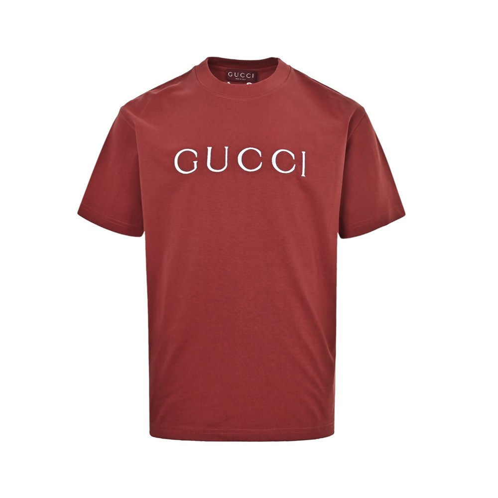 GUCCI T-shirts-442