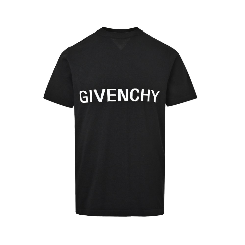 GIVENCHY T-shirts-078