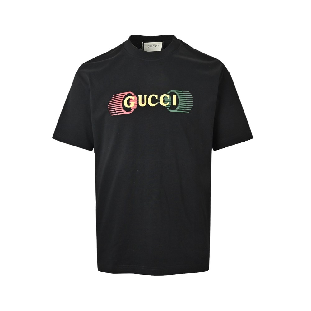 GUCCI T-shirts-416