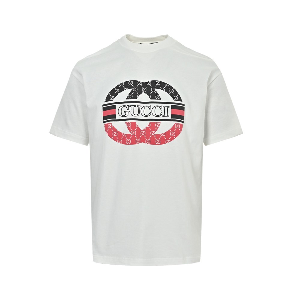 GUCCI T-shirts-410