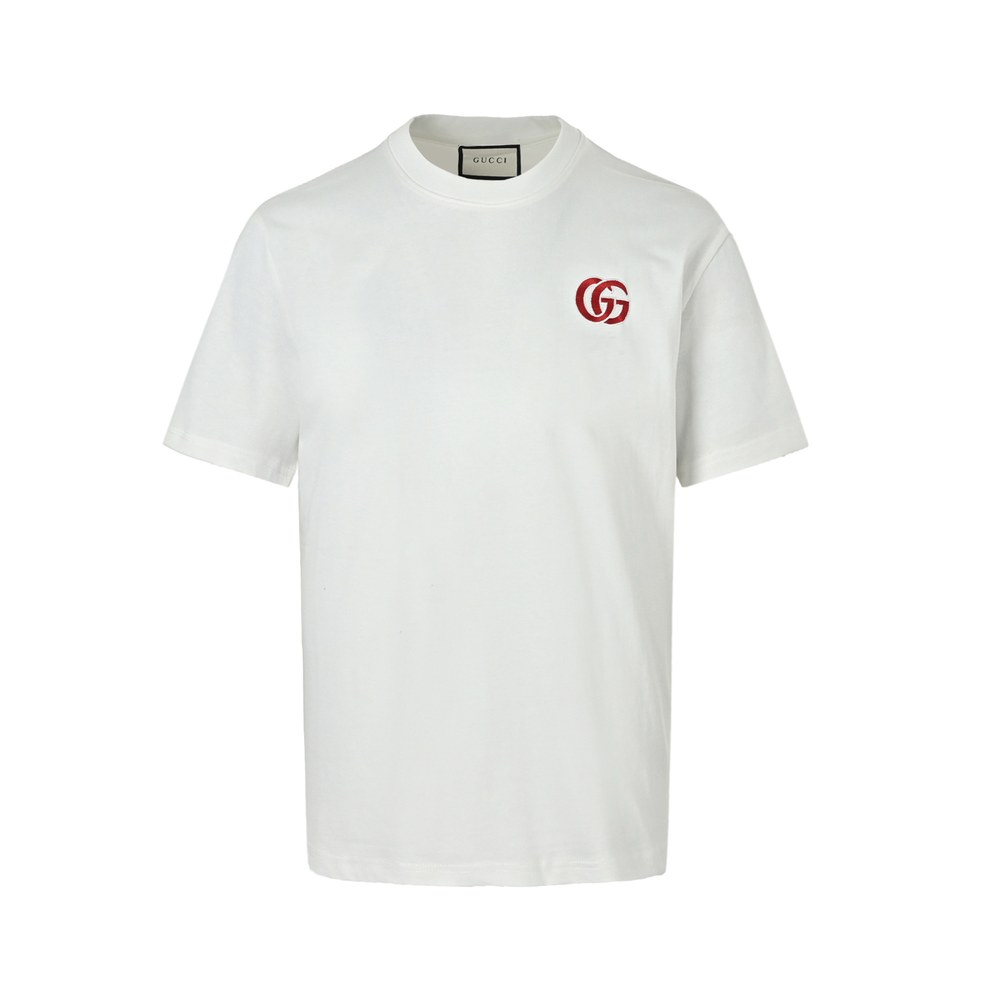 GUCCI T-shirts-309