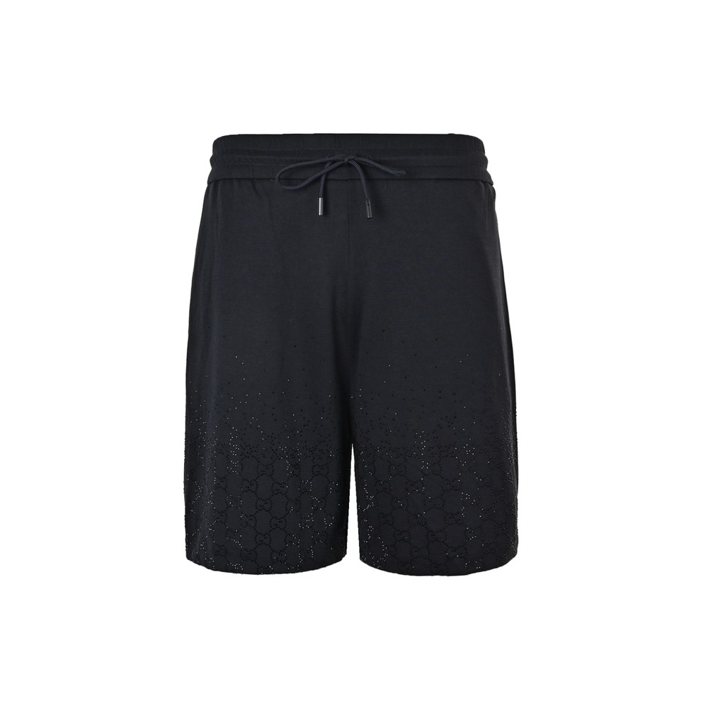 GUCCI shorts-331
