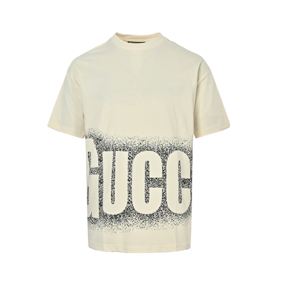 GUCCI T-shirts-311