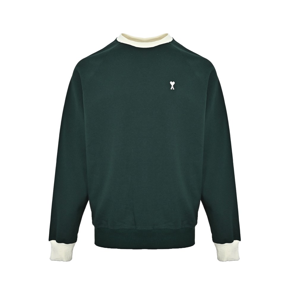 GUCCI T-shirts-381