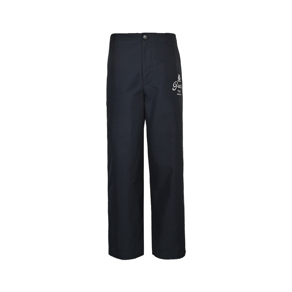 GUCCI Pants-166