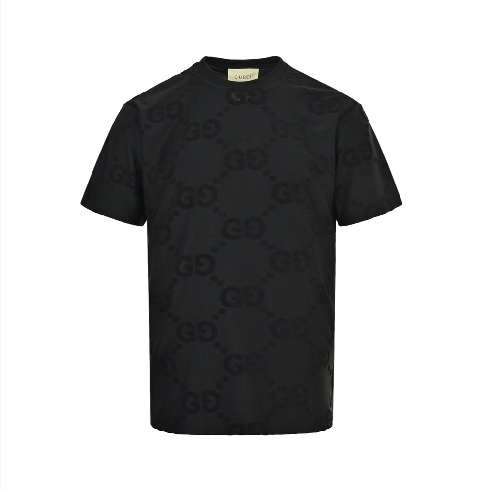 GUCCI T-shirts-342