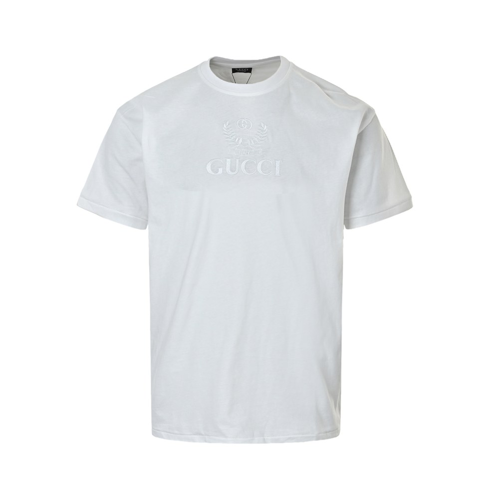 GUCCI T-shirts-337