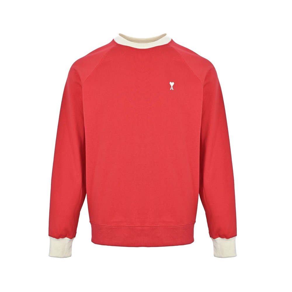 GUCCI T-shirts-381