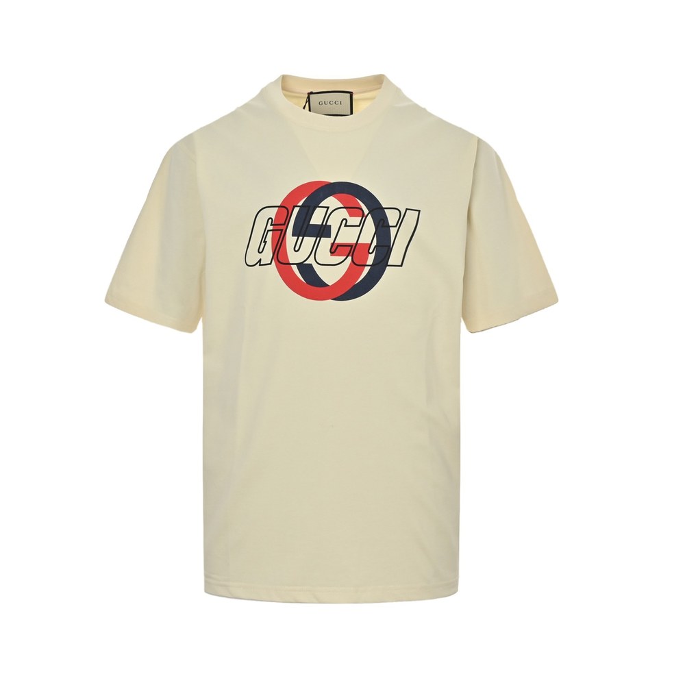 GUCCI T-shirts-358