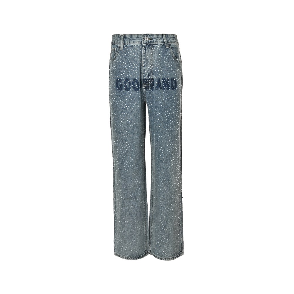GOOD Pants-006