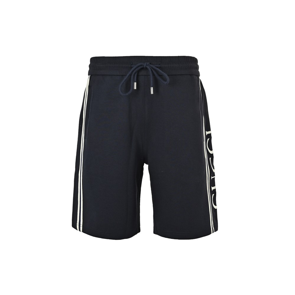 GUCCI shorts-296