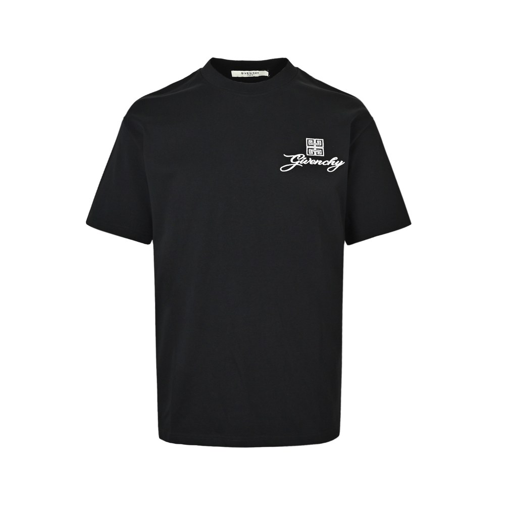 GIVENCHY T-shirts-045