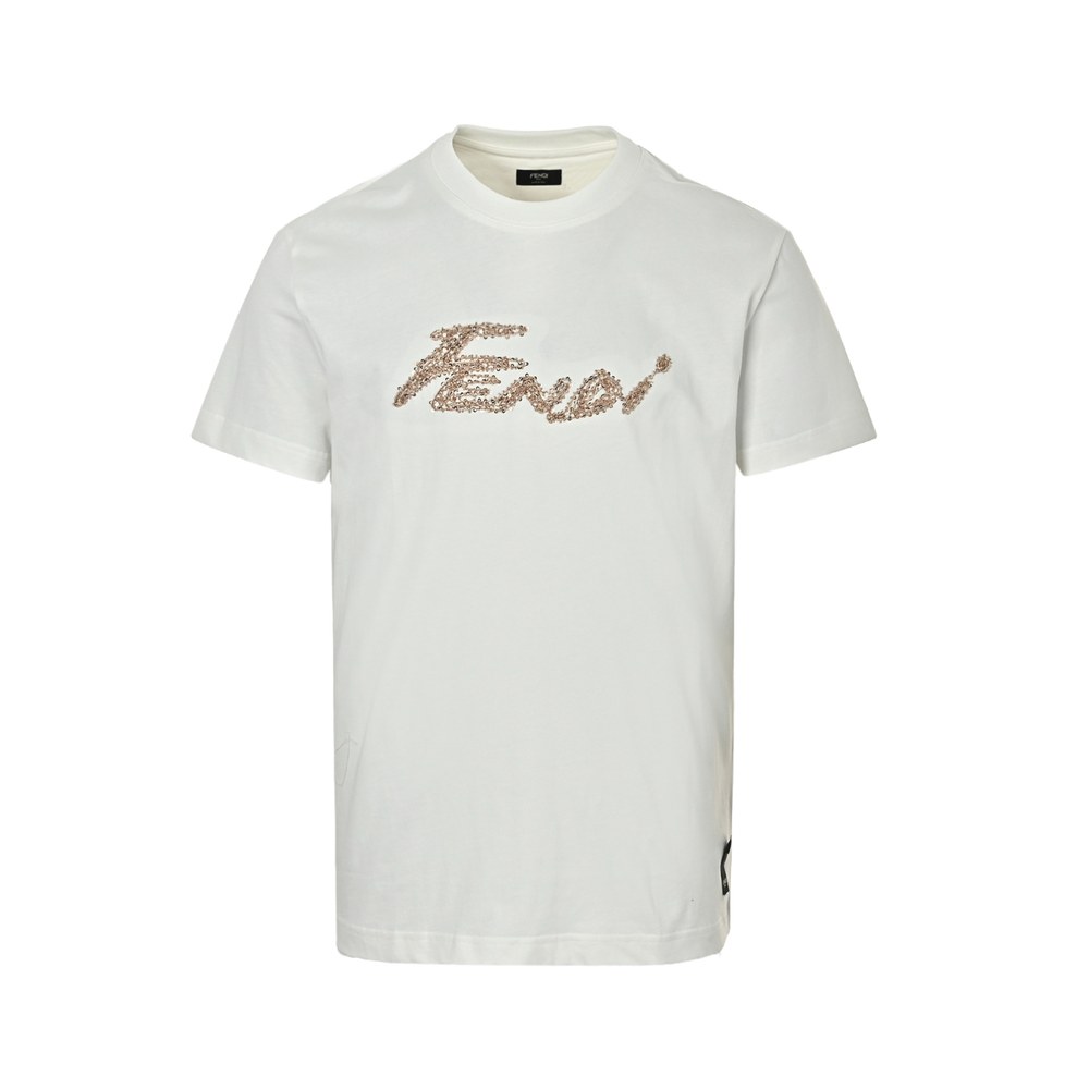 Fendi T-shirts-680