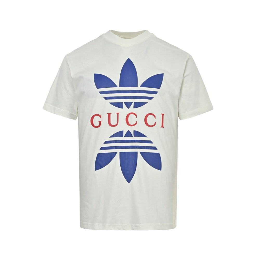 GUCCI T-shirts-405