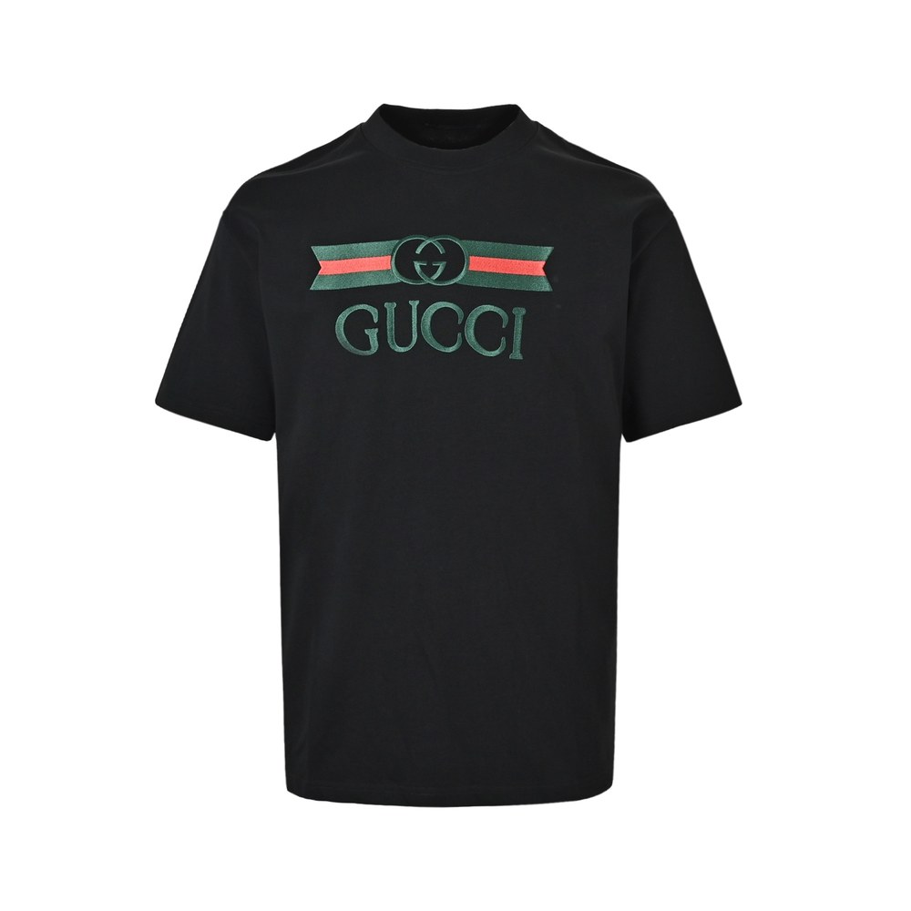 GUCCI T-shirts-325