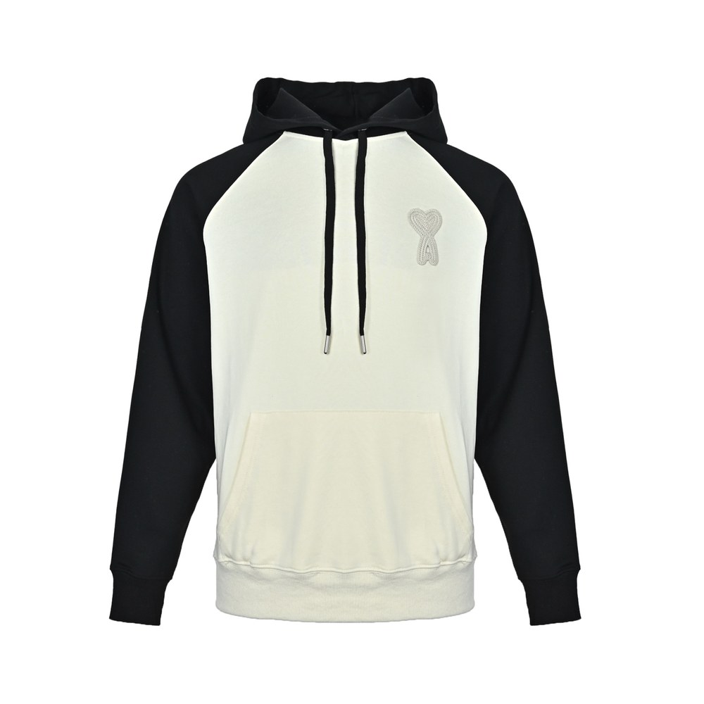 GUCCI T-shirts-381